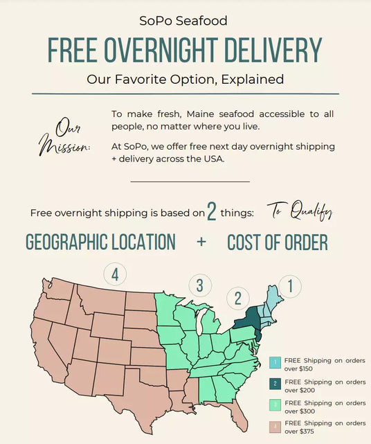 Free overnight shipping Map .webp__PID:9fa9f603-a41e-4195-83df-270ae3d25dd5