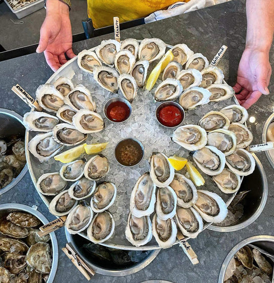 Maine-oysters-SoPo-Raw-Bar.jpg__PID:7837d965-237d-46dc-9ab0-a18d45fc8fdd