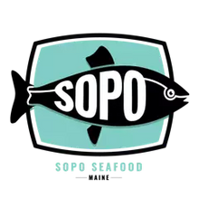 SoPo Seafood