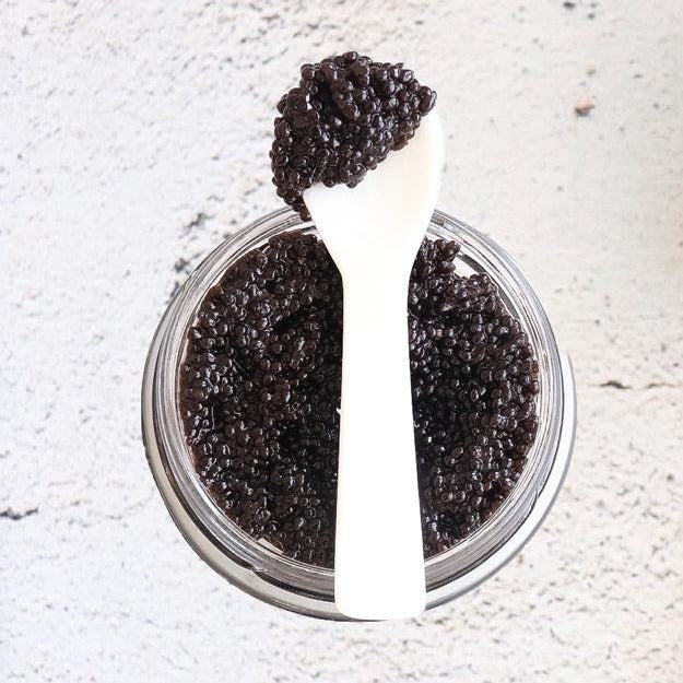 Bowfin Caviar
