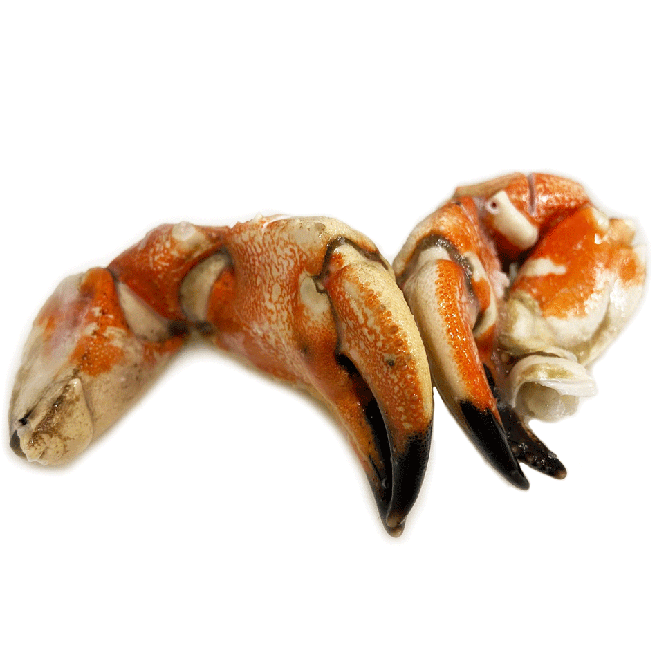 Jonah Crab Cocktail Claws - SOLD OUT