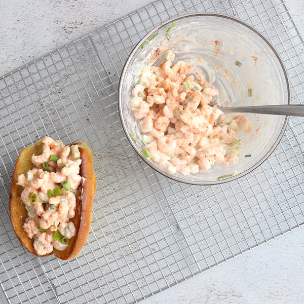 Shrimp Roll Kit - SOLD OUT