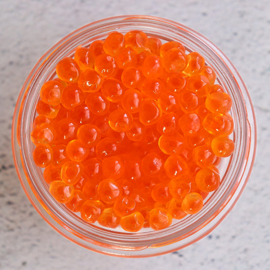 Red Caviar