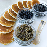 Caviar Lovers Gift Box