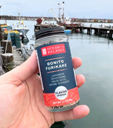 The Maine Seafood Gift Box (Our Best-Selling Gift Set)