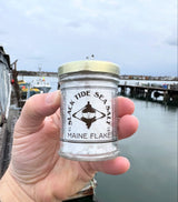 The Maine Seafood Gift Box (Our Best-Selling Gift Set)