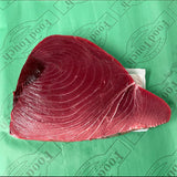 Maine Bluefin Tuna (Sushi-Grade) - SOLD OUT