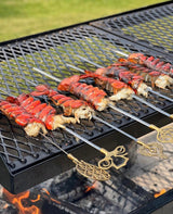 Maine Lobster Tails (4 ozs each)