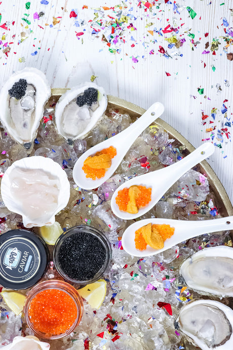 SoPo-caviar-with-oysters-and-uni.jpg__PID:fae5ee41-7a0e-4f88-b390-680d48ea9f62
