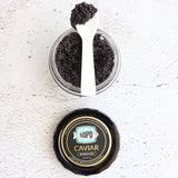 Bowfin Roe