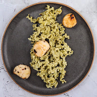 Chaval Restaurant's Maine Kelp Mafaldine - 10 oz Packet - SOLD OUT
