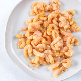 Smoked Shrimp (6 Oz Pack) - Smoked in Maine